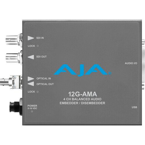 https://ecommerce-api-qjjw.onrender.com/uploads/12_G_AMA_T_ST_2_c1c042466b.jpg