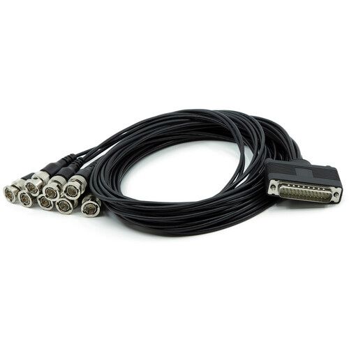 https://ecommerce-api-qjjw.onrender.com/uploads/12_G_AM_8_BNC_CBL_1_8af0e54966.jpg