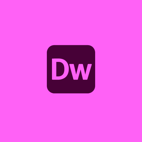 https://ecommerce-api-qjjw.onrender.com/uploads/8_6fe1c2b76f.png