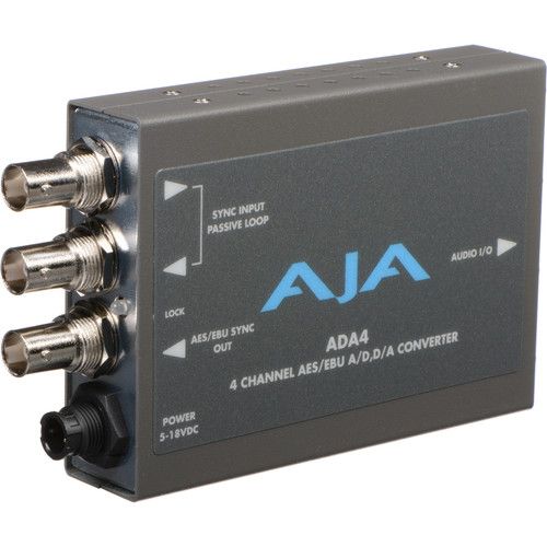 https://ecommerce-api-qjjw.onrender.com/uploads/ADA_4_R0_1_a328cf16fc.jpg