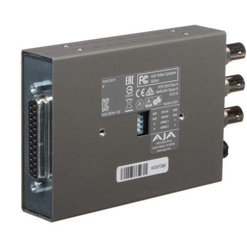 https://ecommerce-api-qjjw.onrender.com/uploads/ADA_4_R0_2_e01c87801e.jpg