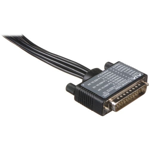 https://ecommerce-api-qjjw.onrender.com/uploads/ADA_4_R0_3_17df71f913.jpg