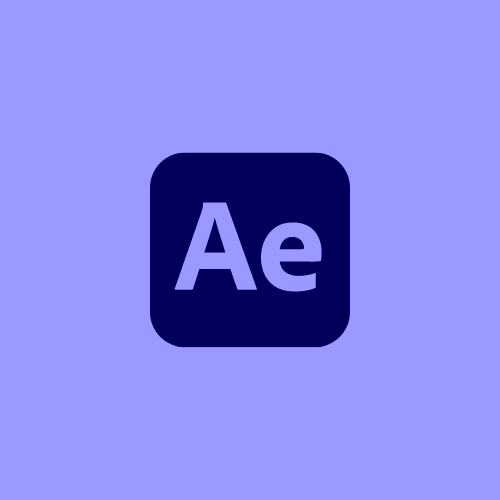 https://ecommerce-api-qjjw.onrender.com/uploads/AJA_1_2_b0d4370ca4.png