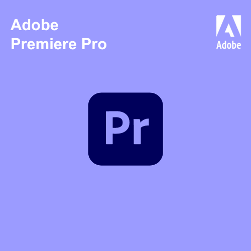 https://ecommerce-api-qjjw.onrender.com/uploads/AJA_1_3_dd1d3ad740.png