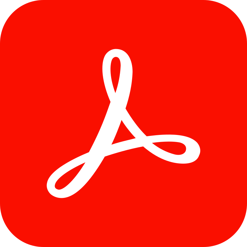 https://ecommerce-api-qjjw.onrender.com/uploads/Acrobat_Pro2024_ba52968d9d.jpg