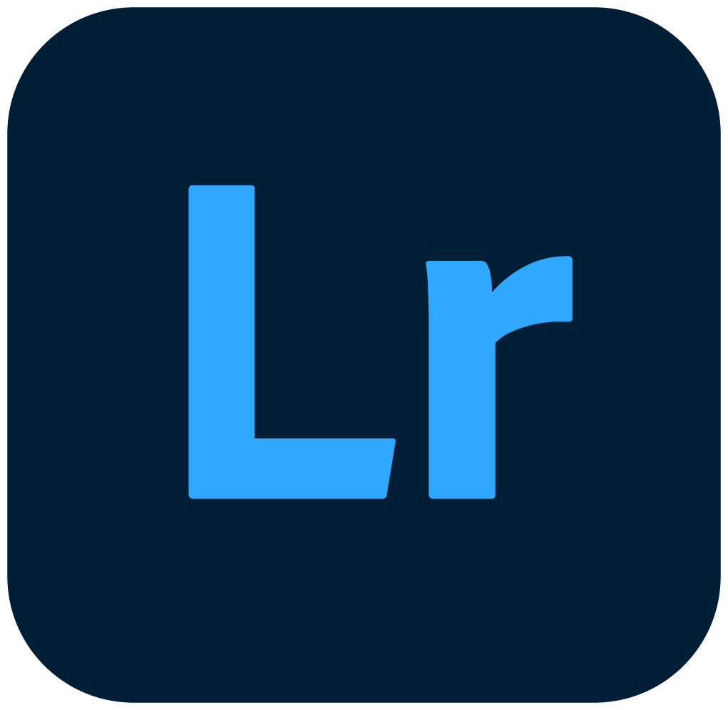 https://ecommerce-api-qjjw.onrender.com/uploads/Adobe_Photoshop_Lightroom2024_8b9a0e1281.jpg
