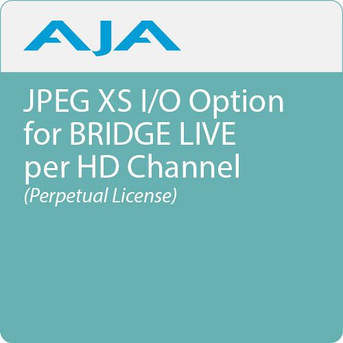 https://ecommerce-api-qjjw.onrender.com/uploads/BLVE_JXS_01_1_f925d0bb52.jpg