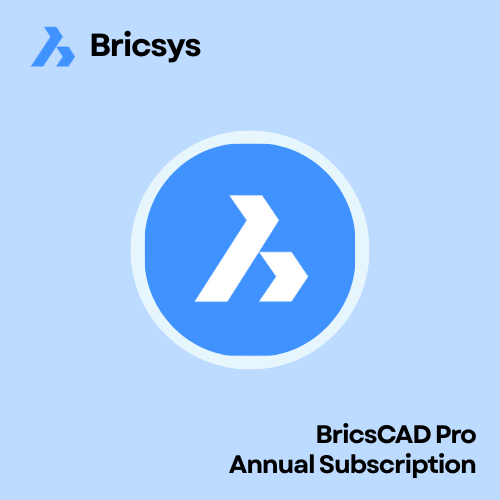 https://ecommerce-api-qjjw.onrender.com/uploads/BRICSCAD_pro_1_yr_b089885356.png