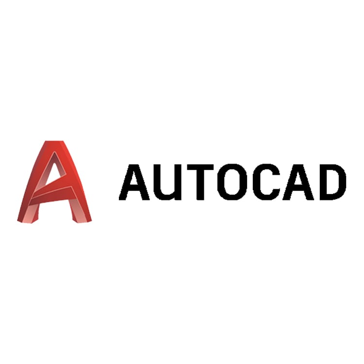 https://ecommerce-api-qjjw.onrender.com/uploads/C1_RK_1_WW_1762_L158_1_dc0ffd86e2.jpg