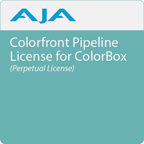 https://ecommerce-api-qjjw.onrender.com/uploads/CB_LIC_CF_1_da8e93971a.jpg