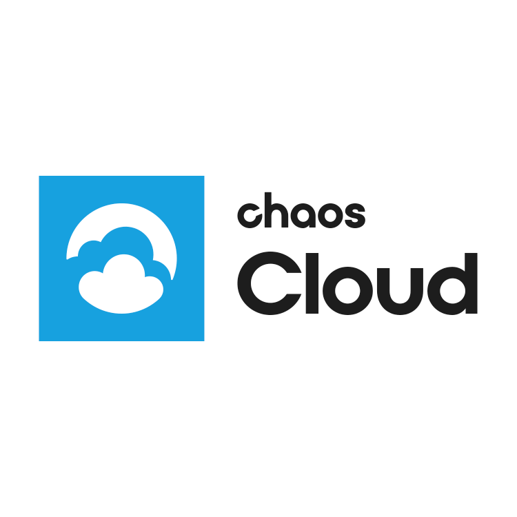 https://ecommerce-api-qjjw.onrender.com/uploads/CG_CLOUD_1_5cd9640685.jpg