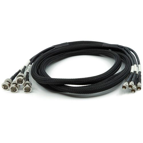 https://ecommerce-api-qjjw.onrender.com/uploads/DIN_BNC_CBL_2_M_1_f93c095d49.jpg