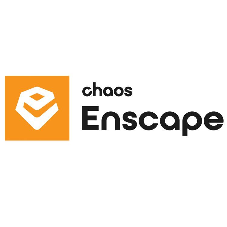 Buy Chaos Enscape - Annual Floating License