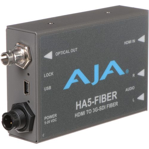 https://ecommerce-api-qjjw.onrender.com/uploads/HA_5_FIBER_R0_1_8041d4b79b.jpg