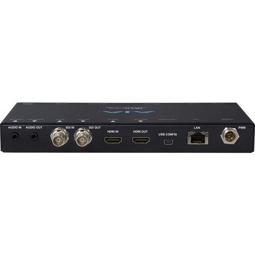 https://ecommerce-api-qjjw.onrender.com/uploads/HELO_PLUS_R0_2_c8e7993992.jpg