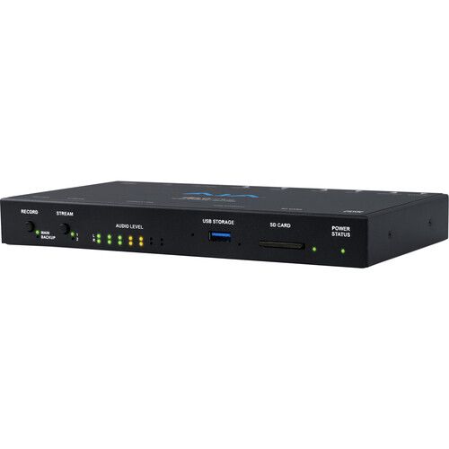 https://ecommerce-api-qjjw.onrender.com/uploads/HELO_PLUS_R0_3_4ed5bad6fe.jpg