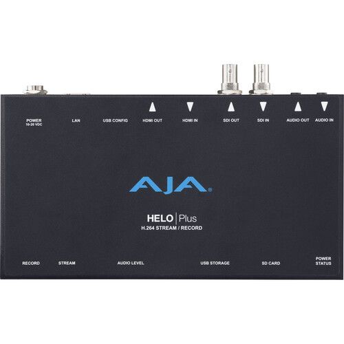 https://ecommerce-api-qjjw.onrender.com/uploads/HELO_PLUS_R0_4_b33b801e45.jpg