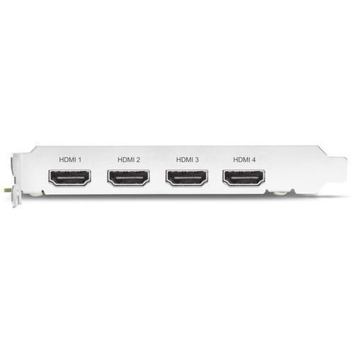 https://ecommerce-api-qjjw.onrender.com/uploads/KONA_HDMI_4_R_R0_3_5642fcfe7a.jpg