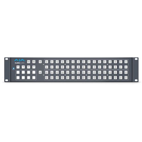 https://ecommerce-api-qjjw.onrender.com/uploads/KUMO_CP_2_R0_1_9f29fda882.jpg