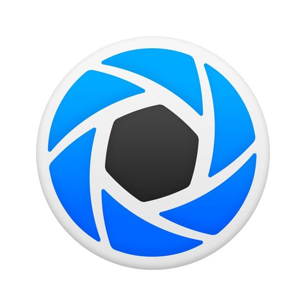 https://ecommerce-api-qjjw.onrender.com/uploads/Keyshot_Pro3_D_1_8fb7a550bd.jpg