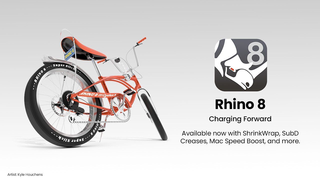 https://ecommerce-api-qjjw.onrender.com/uploads/MC_RHINO_8_2_49200e86a9.jpg
