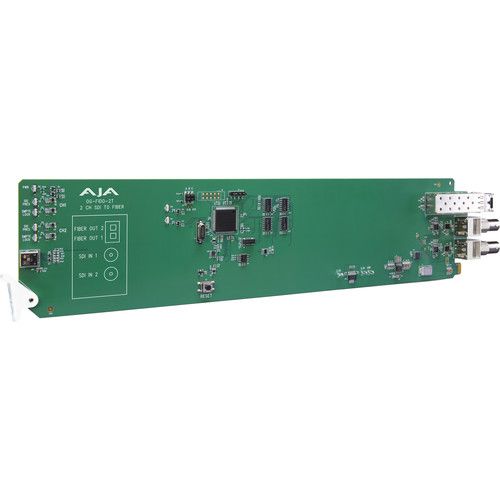 https://ecommerce-api-qjjw.onrender.com/uploads/OG_FIDO_2_T_MM_1_6bd995fd06.jpg