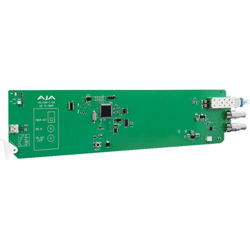 https://ecommerce-api-qjjw.onrender.com/uploads/OG_FIDO_T_12_G_ST_1_9f2ad8a6cf.jpg
