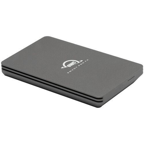 https://ecommerce-api-qjjw.onrender.com/uploads/OWCTB_3_ENVPFX_01_1_6372c82aa7.jpg