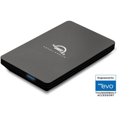 https://ecommerce-api-qjjw.onrender.com/uploads/OWCTB_3_ENVPFX_01_5_07824ee32e.jpg