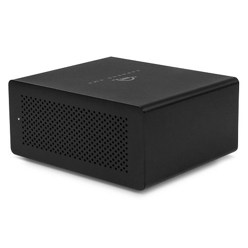 https://ecommerce-api-qjjw.onrender.com/uploads/OWCTB_3_EX_4_M2_SL_2_9b9546d0cf.jpg
