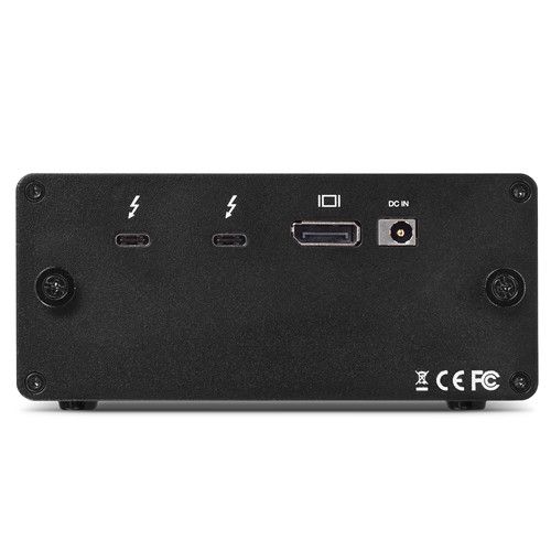 https://ecommerce-api-qjjw.onrender.com/uploads/OWCTB_3_EX_4_M2_SL_4_15e0c2a04c.jpg