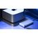 https://ecommerce-api-qjjw.onrender.com/uploads/OWCUS_4_EXP_1_M2_4_019a84e2f0.jpg