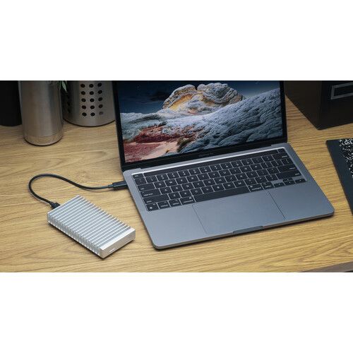 https://ecommerce-api-qjjw.onrender.com/uploads/OWCUS_4_EXP_1_M2_5_cf5f0db5bd.jpg