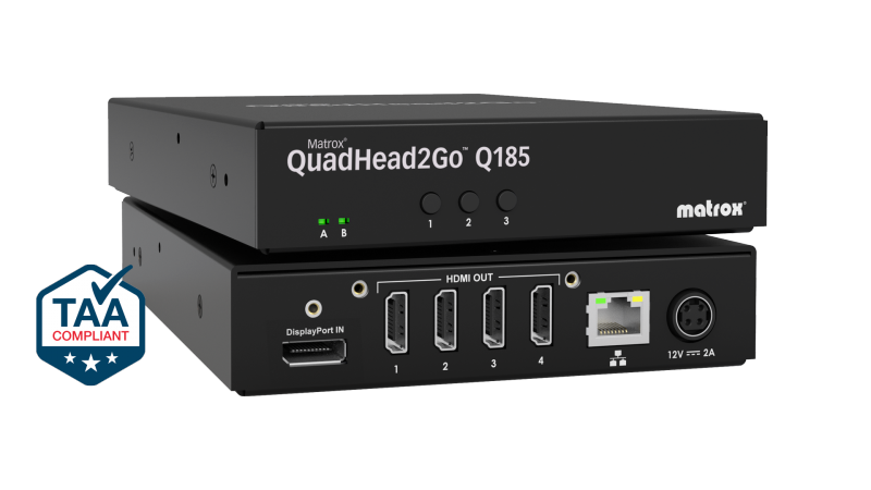 https://ecommerce-api-qjjw.onrender.com/uploads/Q2_G_DP_4_K_1_375a408e79.jpg