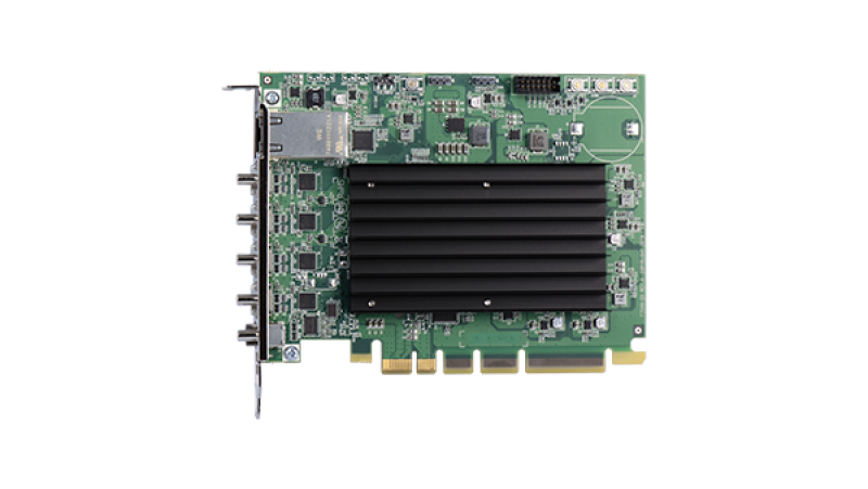https://ecommerce-api-qjjw.onrender.com/uploads/Q2_G_DP_4_K_C_1_f5af7006b7.jpg