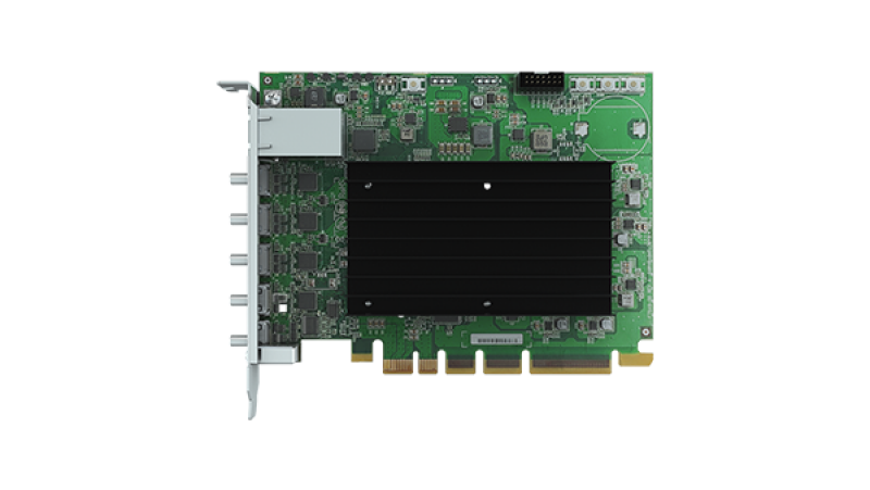 https://ecommerce-api-qjjw.onrender.com/uploads/Q2_G_H4_K_C_1_f2149ee4a1.jpg