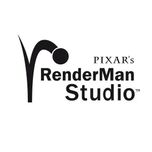 https://ecommerce-api-qjjw.onrender.com/uploads/RENDERMAN_2_18d9d4556a.jpg
