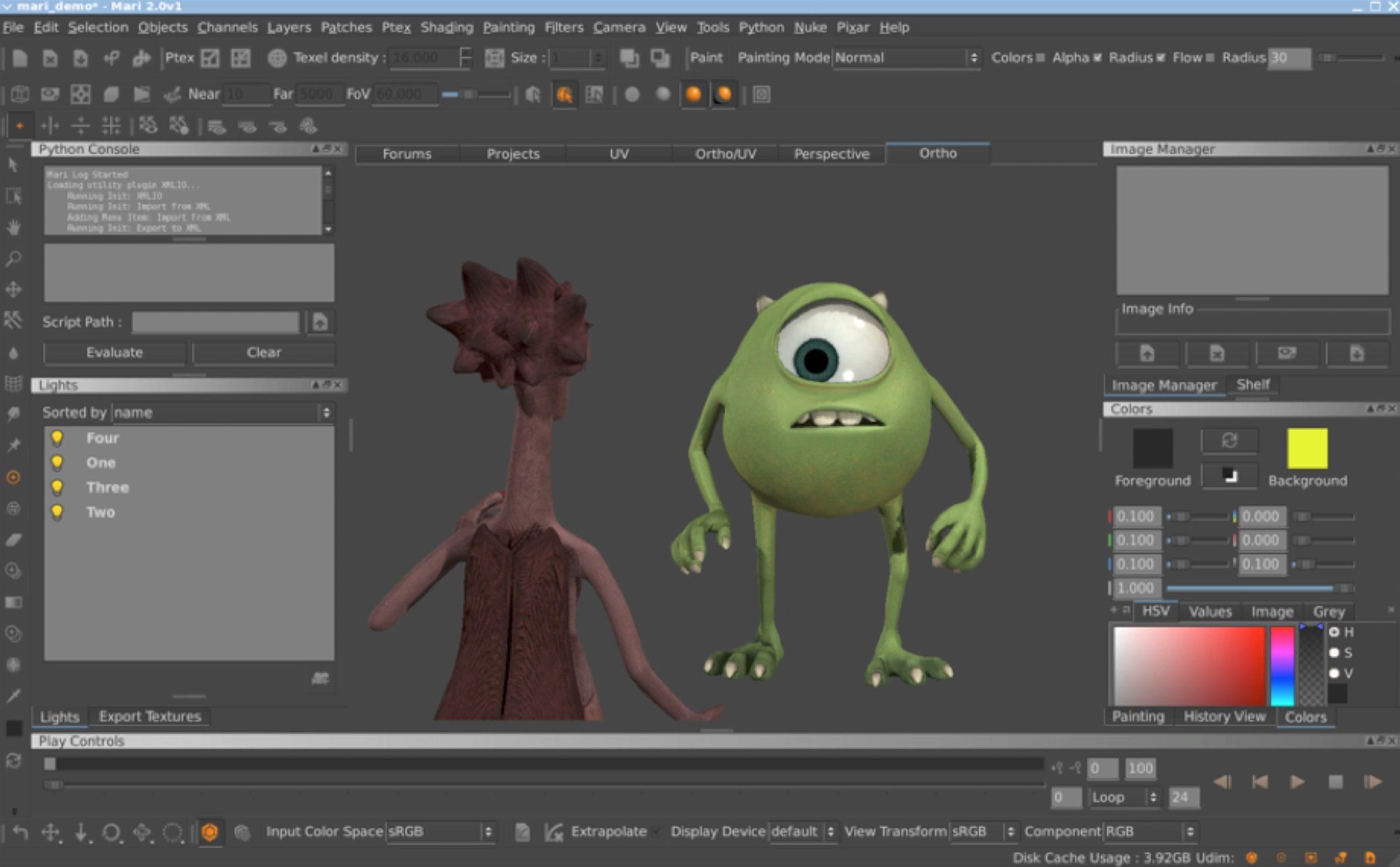 https://ecommerce-api-qjjw.onrender.com/uploads/RENDERMAN_4_b2178e1406.jpg