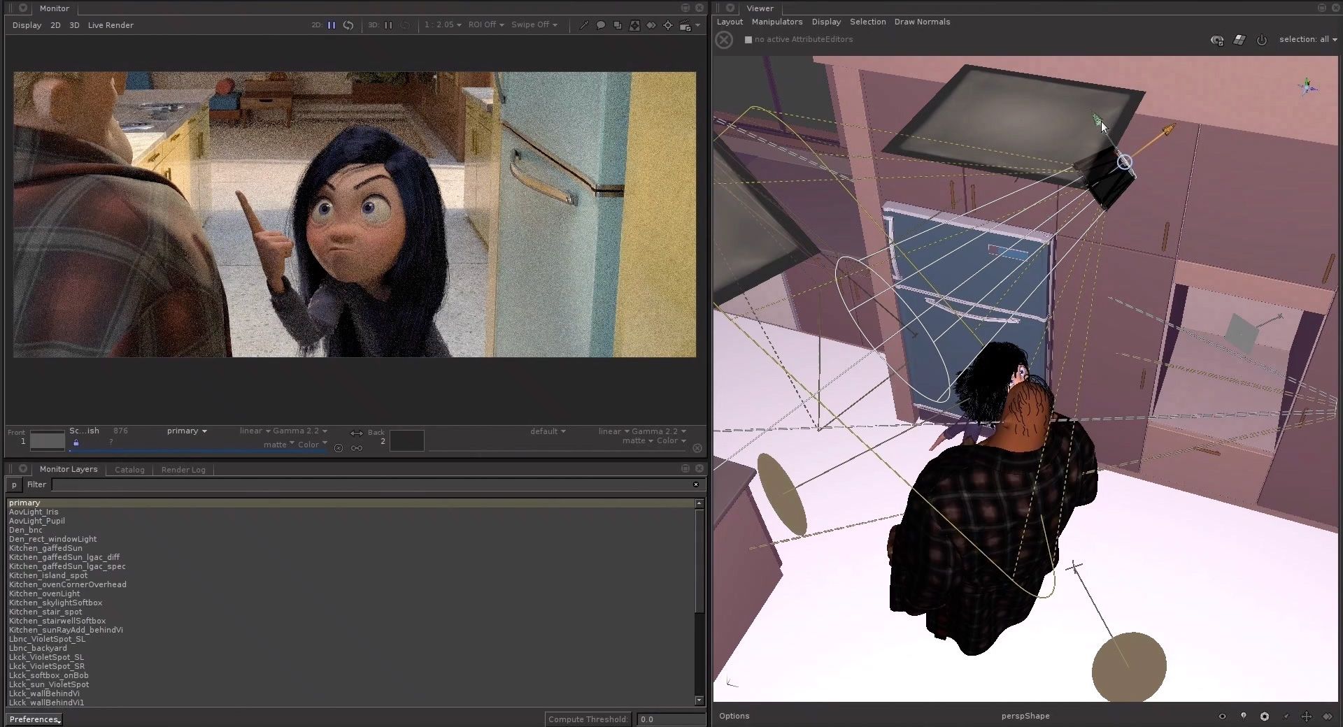https://ecommerce-api-qjjw.onrender.com/uploads/RENDERMAN_5_47f01bf94a.jpg