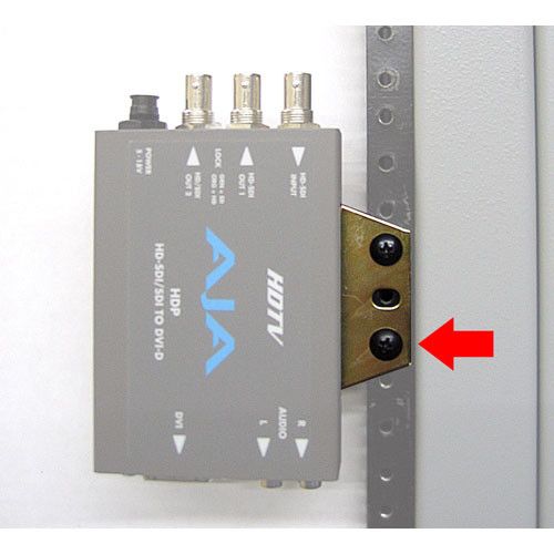 https://ecommerce-api-qjjw.onrender.com/uploads/RMB_10_R0_1_1f1ebb7490.jpg