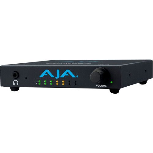 https://ecommerce-api-qjjw.onrender.com/uploads/T_TAP_PRO_R0_1_b7b84dc9cd.jpg