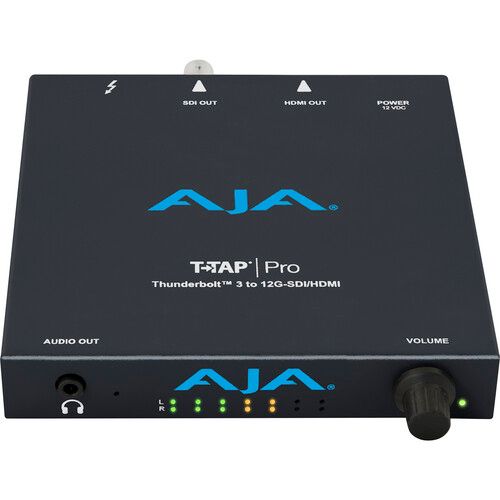 https://ecommerce-api-qjjw.onrender.com/uploads/T_TAP_PRO_R0_2_1122739853.jpg