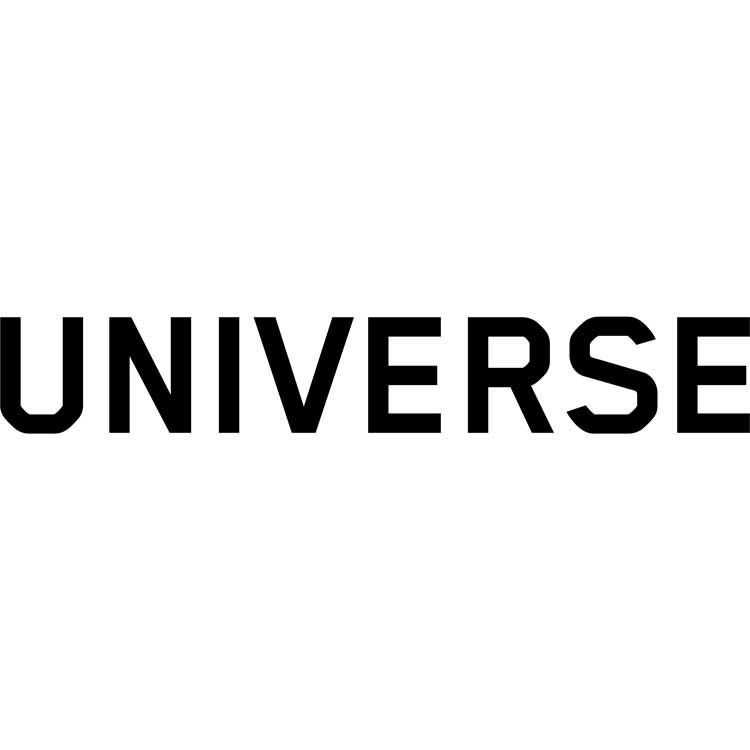 https://ecommerce-api-qjjw.onrender.com/uploads/UN_Y_1_1be5a46885.jpg