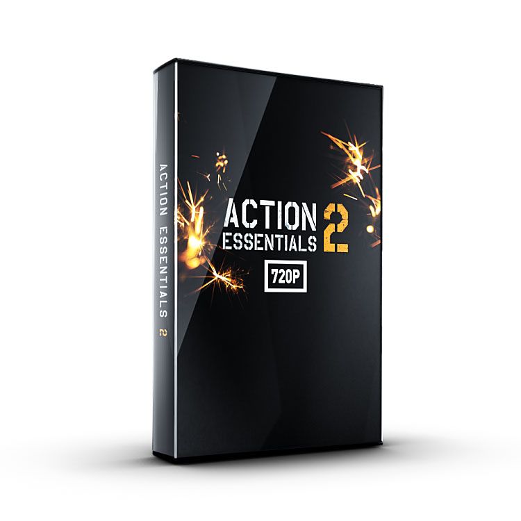 https://ecommerce-api-qjjw.onrender.com/uploads/VCAME_22_K_1_574ec3938c.jpg