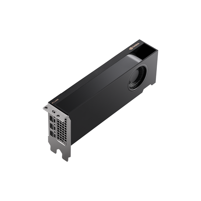 https://ecommerce-api-qjjw.onrender.com/uploads/VCNRTXA_2000_12_GB_SB_2_ce1a464bc6.png