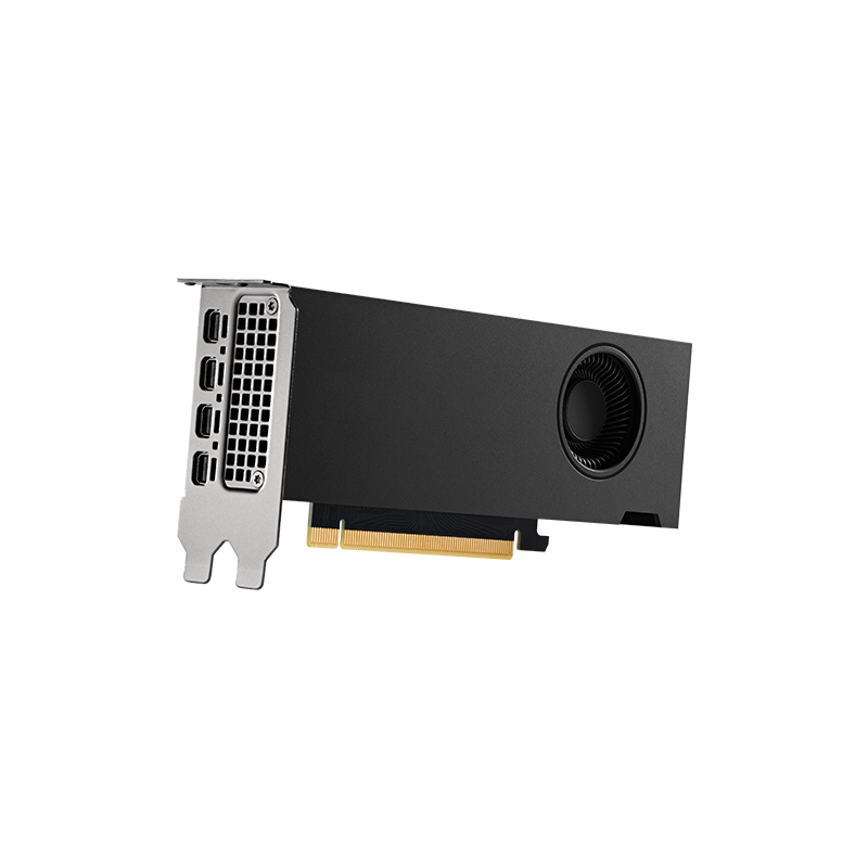 https://ecommerce-api-qjjw.onrender.com/uploads/VCNRTXA_2000_12_GB_SB_4_1ca5e0e6a4.png