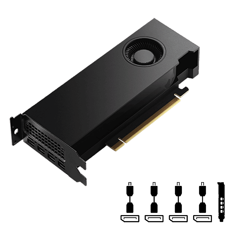 https://ecommerce-api-qjjw.onrender.com/uploads/VCNRTX_4000_ADALP_SB_1_19b53233cf.png