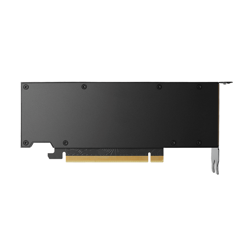 https://ecommerce-api-qjjw.onrender.com/uploads/VCNRTX_4000_ADALP_SB_4_132b49af3c.png