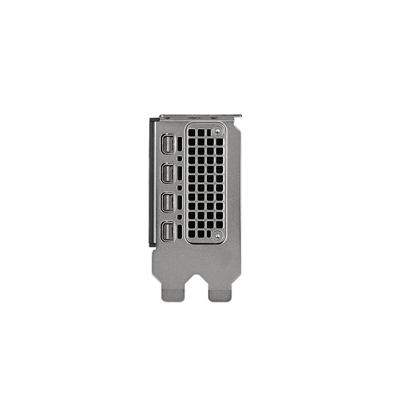 https://ecommerce-api-qjjw.onrender.com/uploads/VCNRTX_4000_ADALP_SB_5_ec9026604f.png
