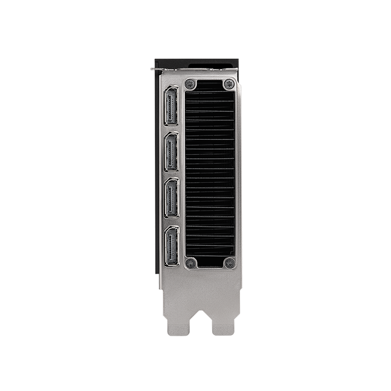 https://ecommerce-api-qjjw.onrender.com/uploads/VCNRTX_6000_ADA_PB_5_07ea1e4ad4.png